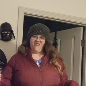 Meet your Posher, Johnny